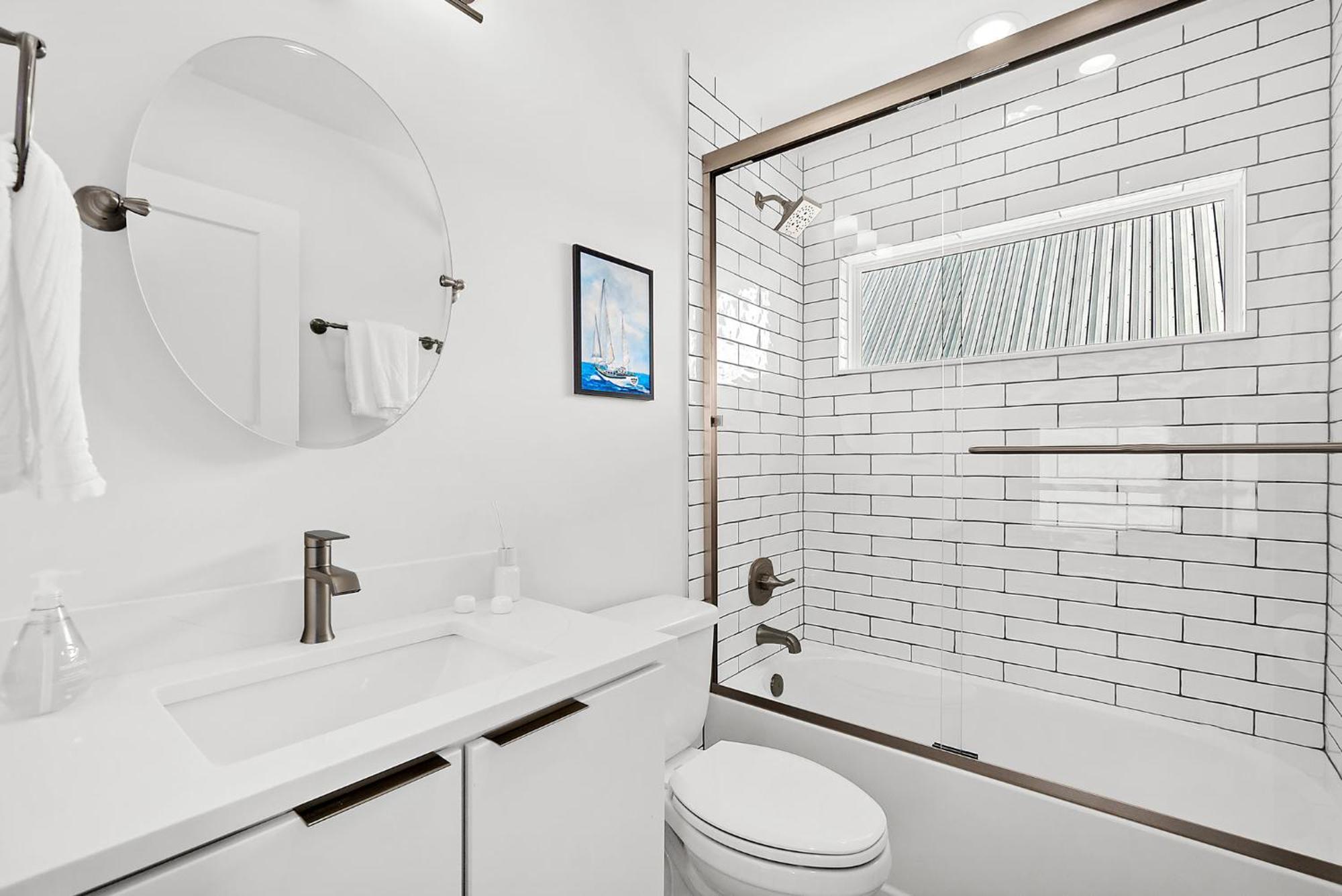 200 Riberia - Downtown Waterfront Luxury Home Сейнт-Огастін Екстер'єр фото